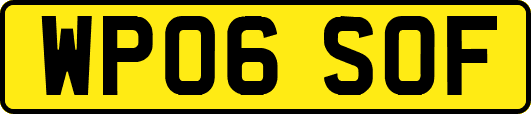 WP06SOF