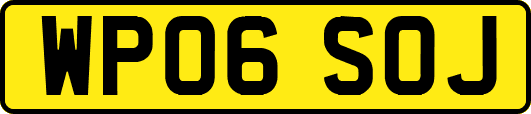WP06SOJ