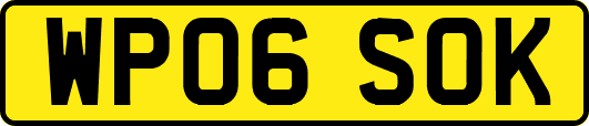 WP06SOK