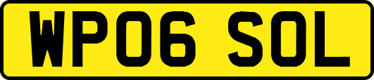 WP06SOL