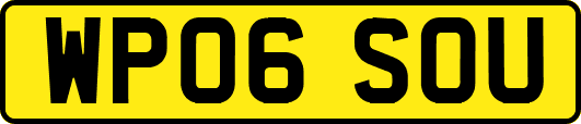 WP06SOU