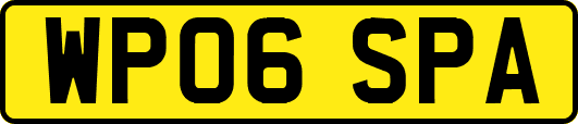 WP06SPA