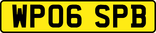 WP06SPB