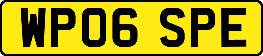WP06SPE
