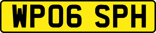 WP06SPH