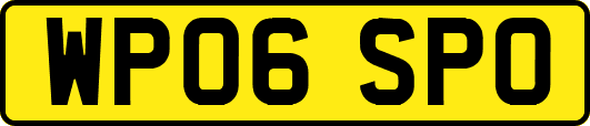 WP06SPO