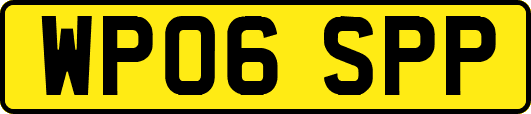 WP06SPP