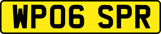 WP06SPR
