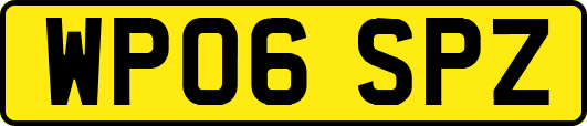 WP06SPZ