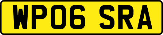 WP06SRA