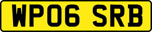 WP06SRB