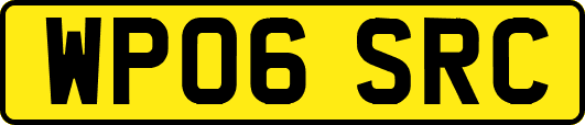 WP06SRC
