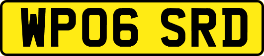 WP06SRD