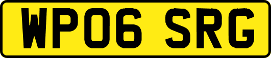 WP06SRG