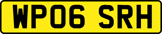 WP06SRH