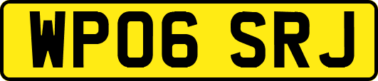 WP06SRJ