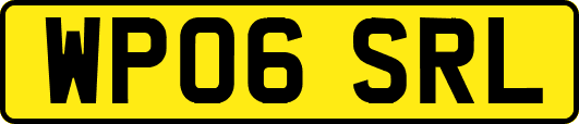 WP06SRL