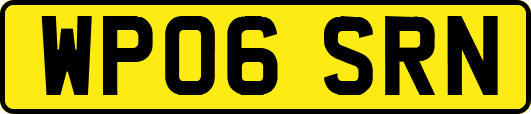 WP06SRN