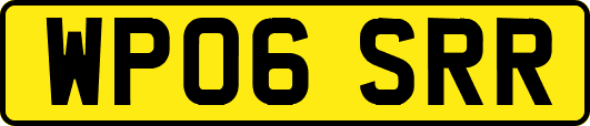 WP06SRR