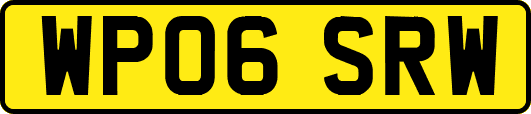 WP06SRW