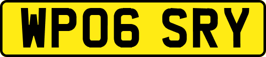 WP06SRY