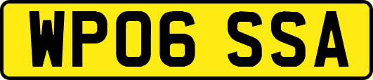 WP06SSA
