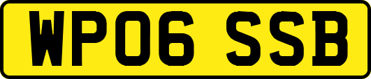 WP06SSB