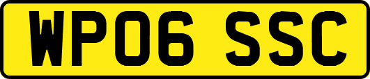 WP06SSC