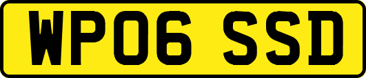 WP06SSD