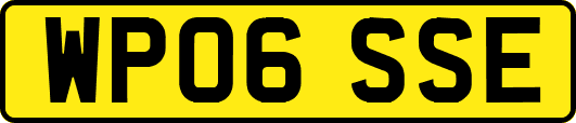 WP06SSE