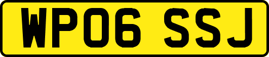 WP06SSJ