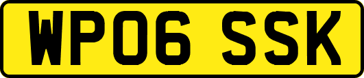 WP06SSK