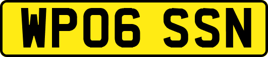 WP06SSN
