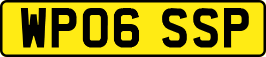 WP06SSP