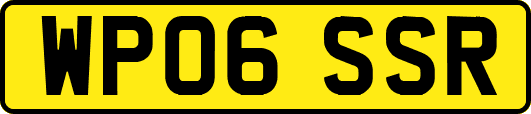 WP06SSR