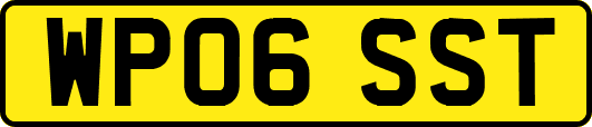 WP06SST