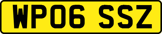 WP06SSZ