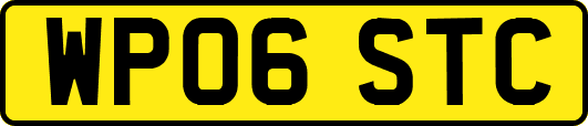 WP06STC