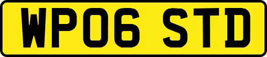 WP06STD