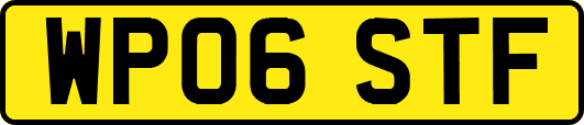 WP06STF