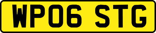 WP06STG