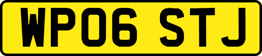 WP06STJ