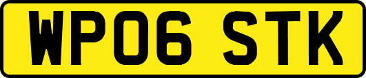 WP06STK