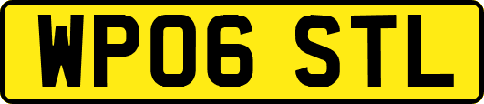 WP06STL