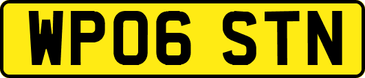WP06STN