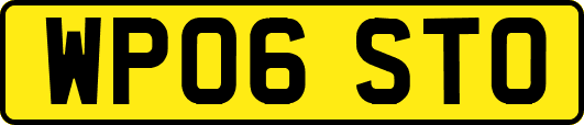 WP06STO