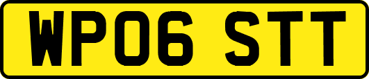 WP06STT