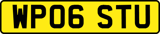 WP06STU