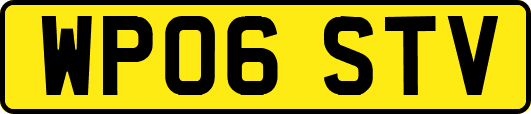 WP06STV