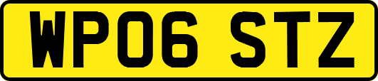 WP06STZ